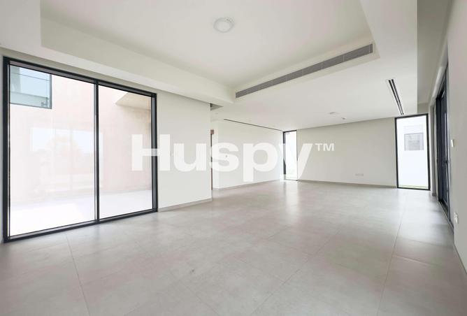 14868675 - Property Image 3
