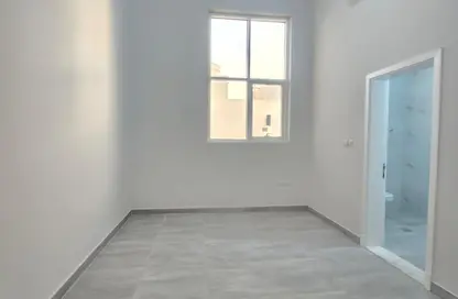 Apartment - 1 Bedroom - 1 Bathroom for rent in Madinat Al Riyad - Abu Dhabi
