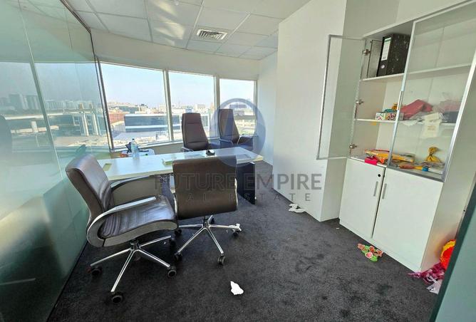 15809071 - Property Image 2