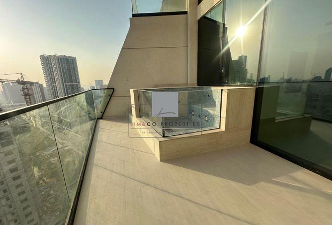 15668943 - صورة العقار 3