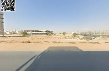 أرض - استوديو للبيع في سيتي لايف مول التلة - التله 2 - عجمان أرض - استوديو للبيع في سيتي لايف مول التلة - التله 2 - عجمان