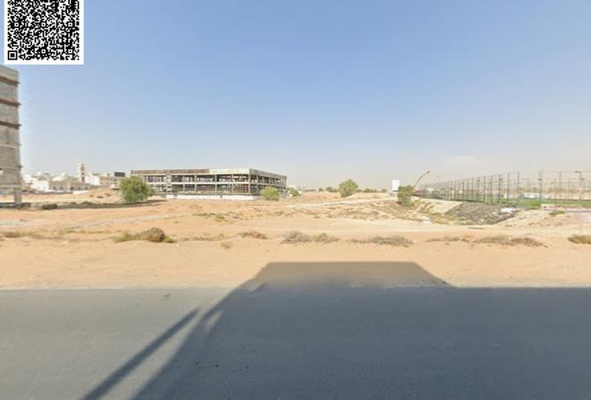 15780676 - الصورة الرئيسية للعقار