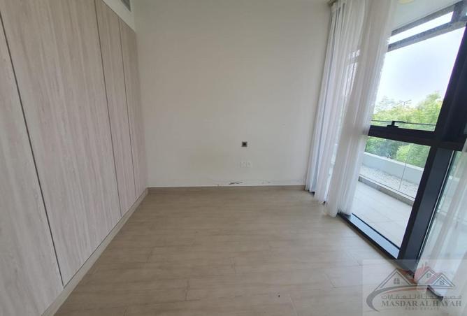 15332206 - Property Image 2
