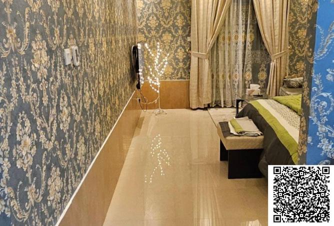 16040857 - صورة العقار 3