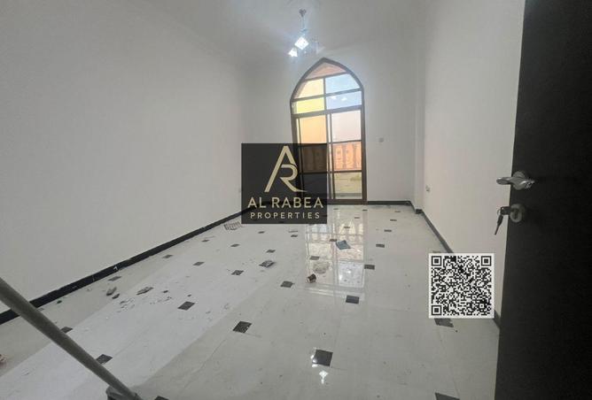 15332142 - Property Image 3