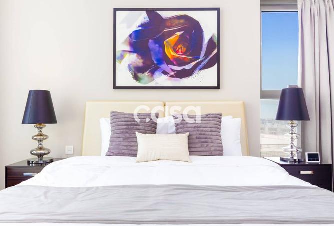 15734847 - صورة العقار 3