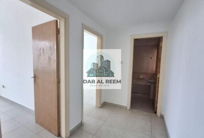 15721969 - صورة العقار 3