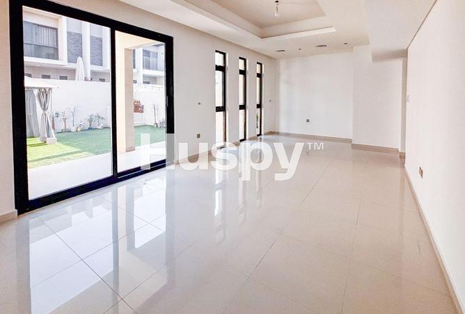 15676845 - صورة العقار 2