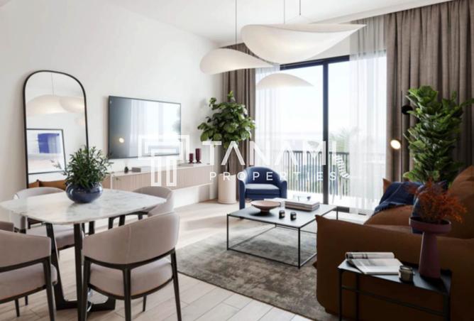 15181589 - صورة العقار 2