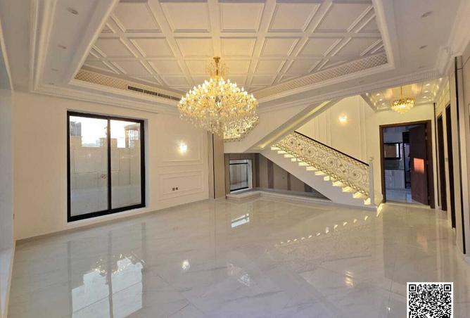 15524154 - صورة العقار 3