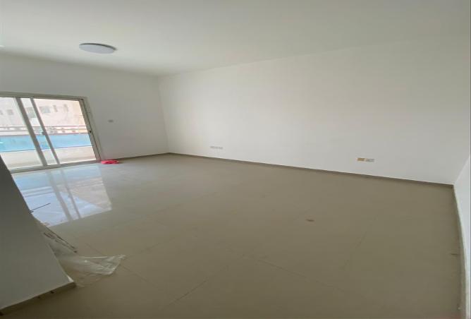15262956 - صورة العقار 2