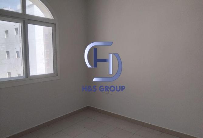 15379312 - صورة العقار 2