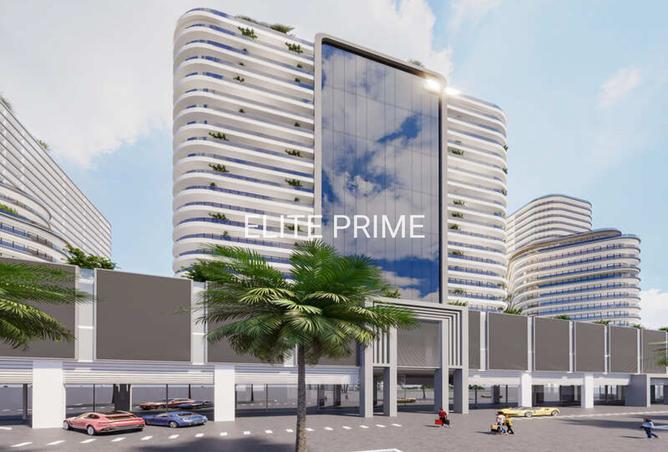 15589091 - Property Main Image