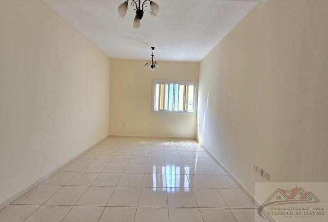 15308982 - Property Main Image