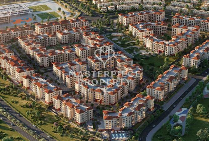 15914240 - Property Image 2