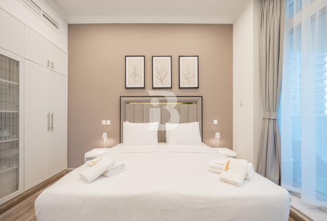 15661699 - الصورة الرئيسية للعقار