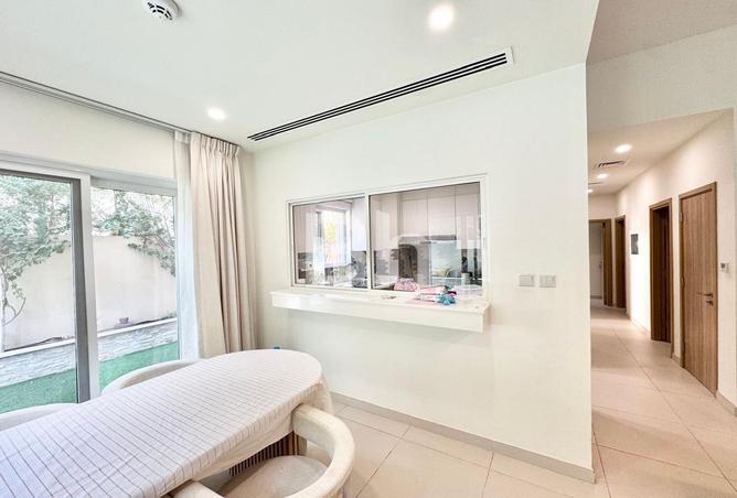 15192769 - Property Image 2