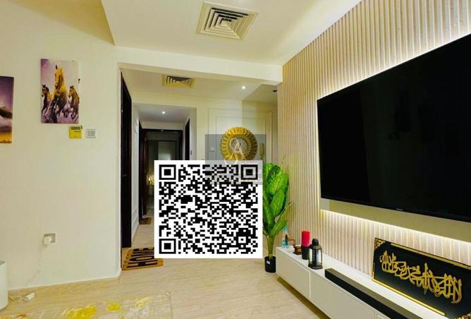 15774246 - الصورة الرئيسية للعقار