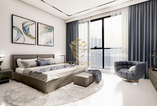 15524651 - Property Image 3