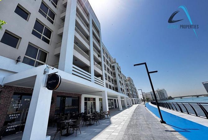 15995884 - صورة العقار 3