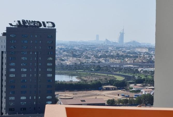 15512570 - صورة العقار 2