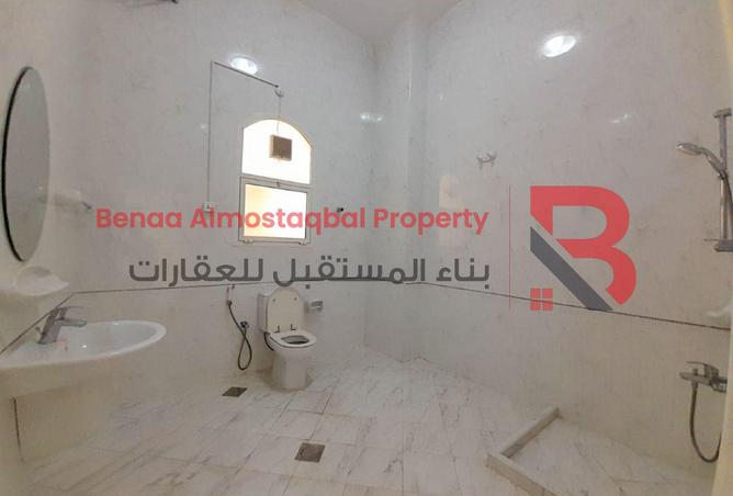 15669839 - صورة العقار 3