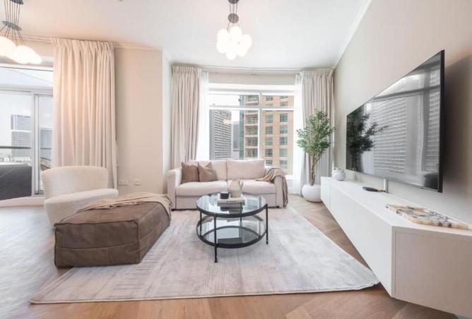 16089146 - Property Main Image