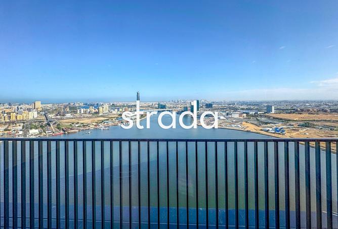 15275218 - Property Image 3