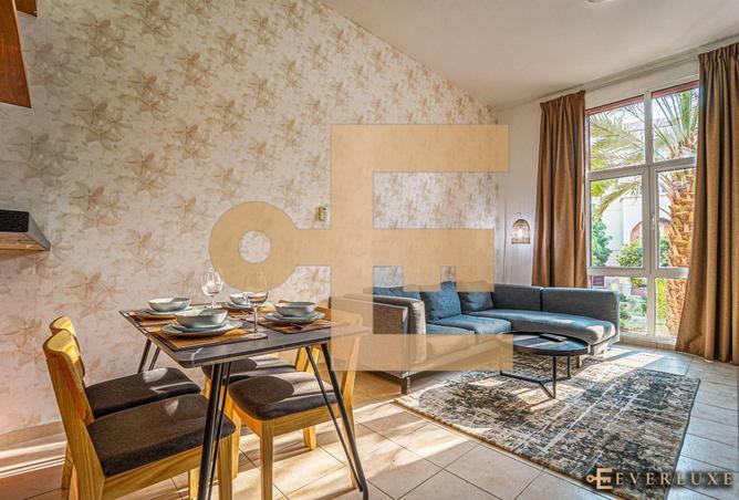 15488855 - Property Image 3