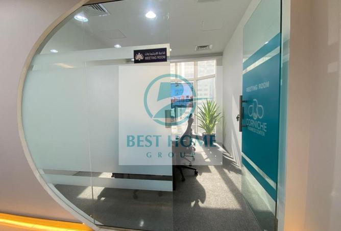 15692898 - صورة العقار 3