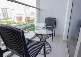 Apartment - 2 bedrooms - 2 bathrooms for rent in Sobha Hartland - Mohammed Bin Rashid City - Dubai
