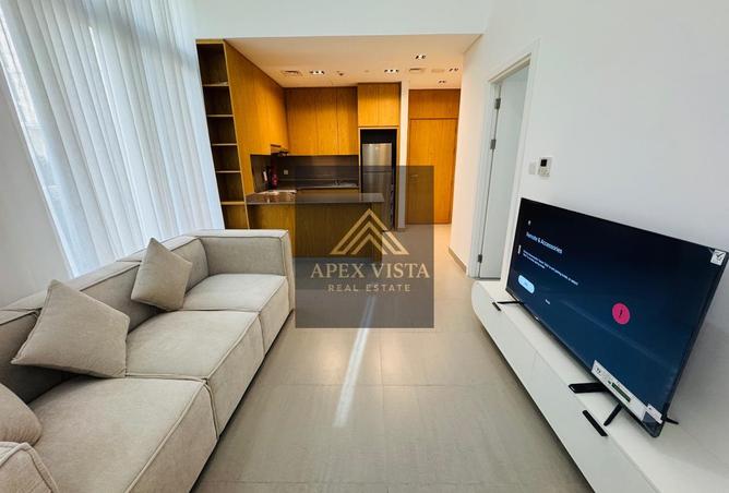 16053043 - صورة العقار 2