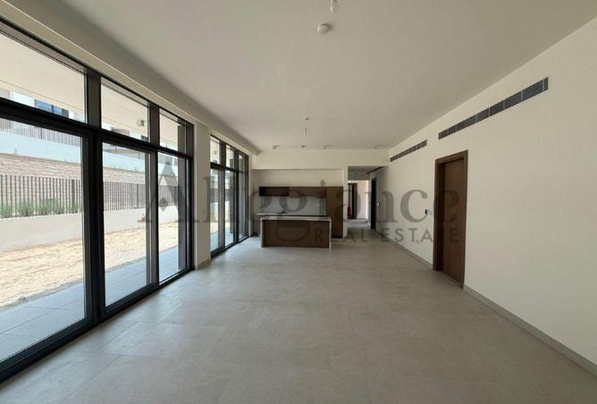 15319896 - Property Image 3