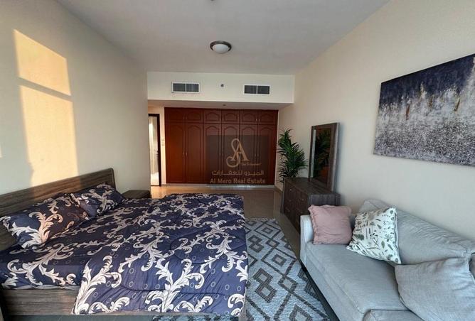 15552858 - Property Image 3