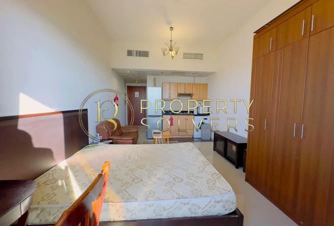 16022859 - صورة العقار 2