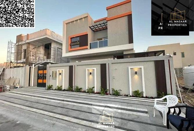 15702611 - Property Main Image