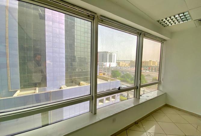 15587169 - Property Image 3