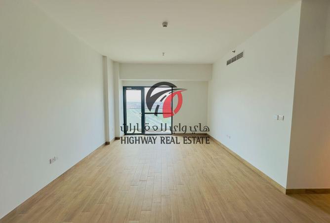 15514981 - صورة العقار 2