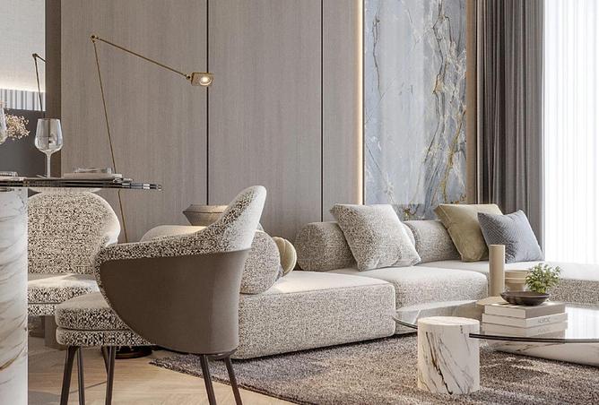 15382941 - صورة العقار 3