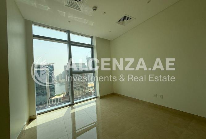 15656721 - Property Image 3