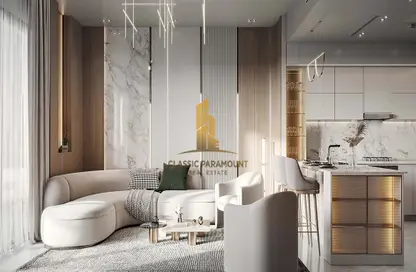 High Floor | Premium | Park View | Ready to Move
