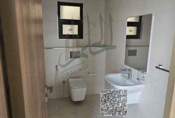 15900928 - Property Image 3