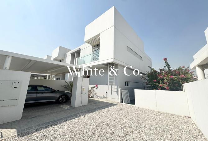 15468218 - Property Image 2