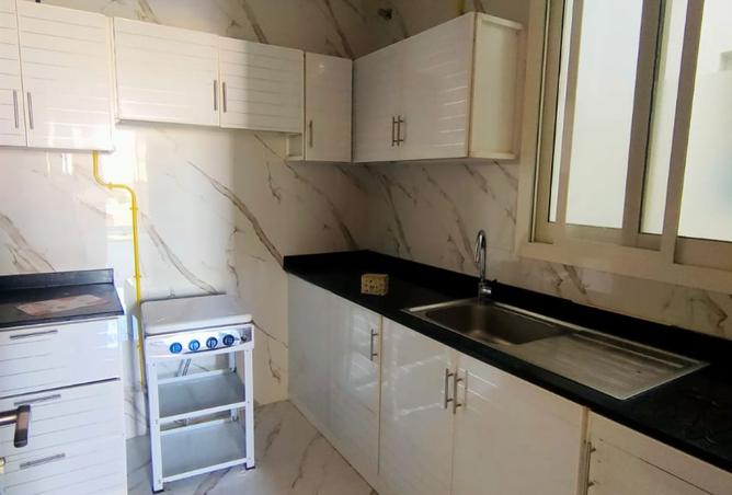 16080235 - صورة العقار 2