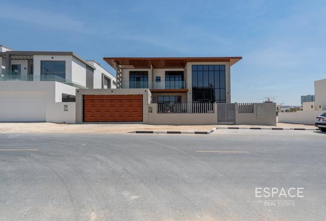 15382706 - Property Main Image