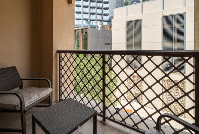 15685424 - Property Image 3