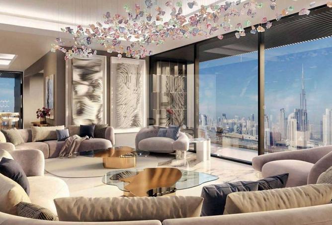 15500621 - الصورة الرئيسية للعقار