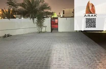 Villa - 5 Bedrooms - 5 Bathrooms for rent in Al Rawda 2 Villas - Al Rawda 2 - Al Rawda - Ajman