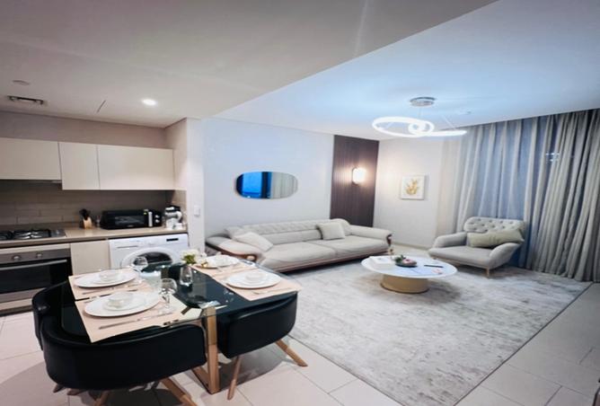 15613611 - Property Image 3