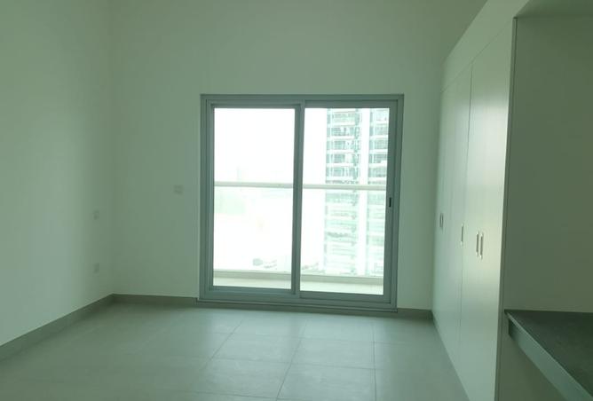 15379790 - صورة العقار 2